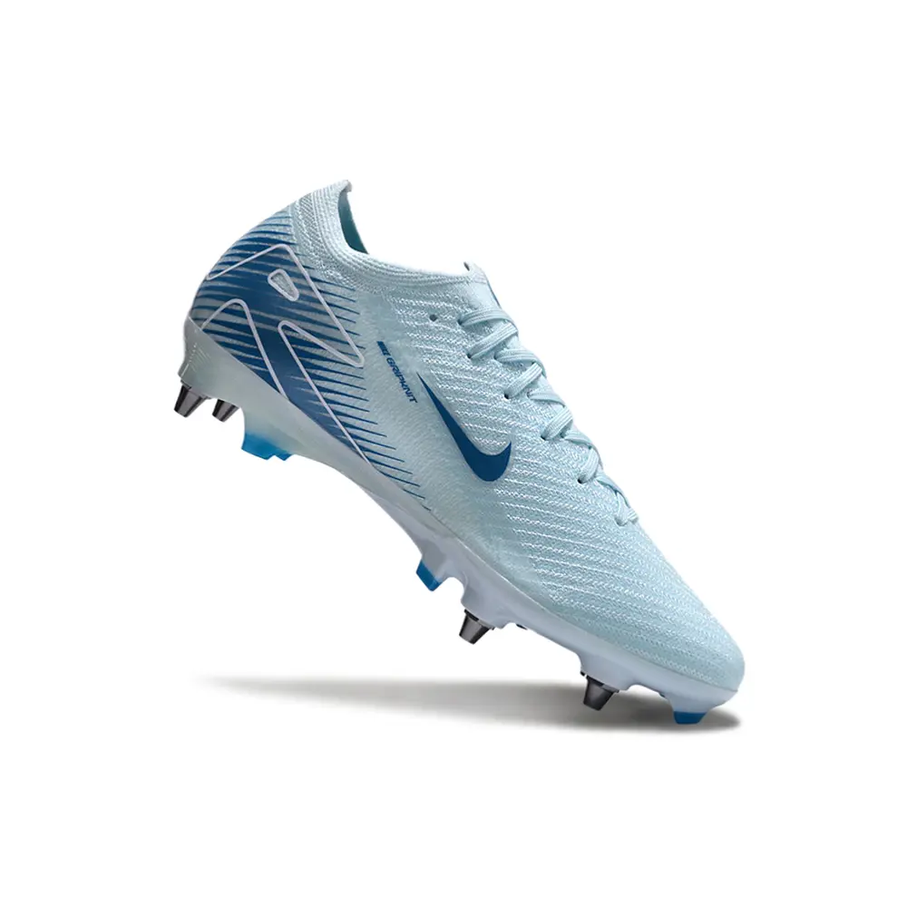 Chuteira Nike Mercurial Vapor 16 Elite | Velocidade
