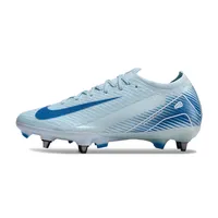 Chuteira Nike Mercurial Vapor 16 Elite | Velocidade - imagem 1