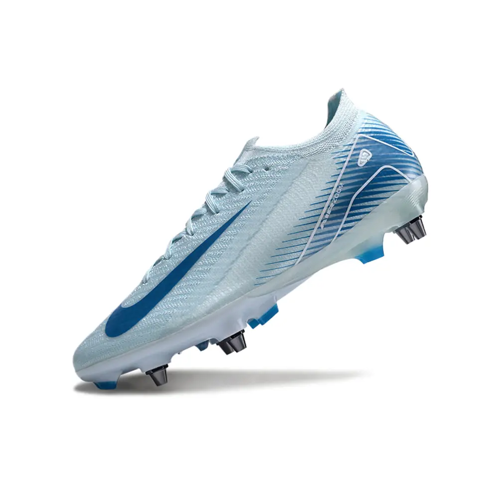 Chuteira Nike Mercurial Vapor 16 Elite | Velocidade
