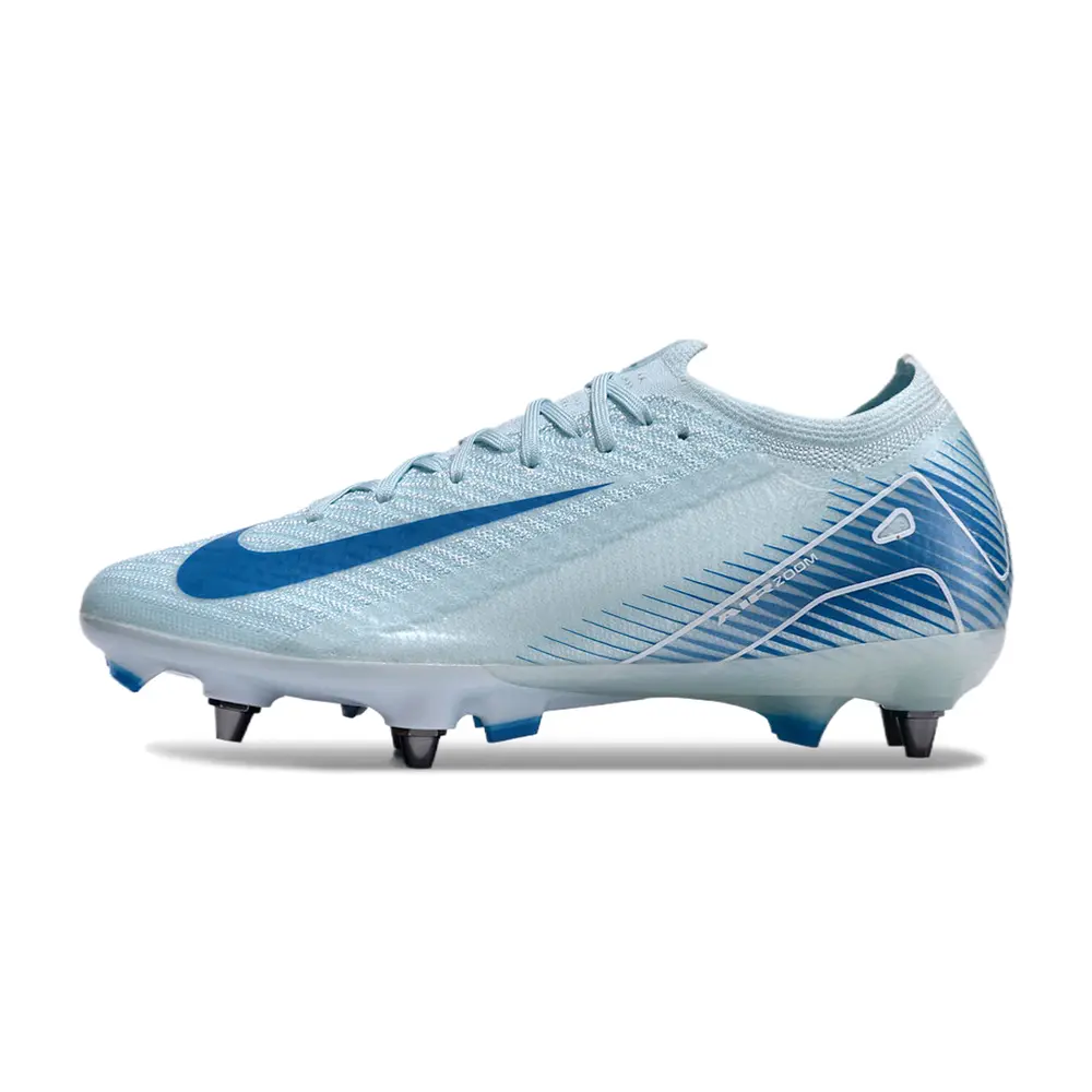Chuteira Nike Mercurial Vapor 16 Elite | Velocidade