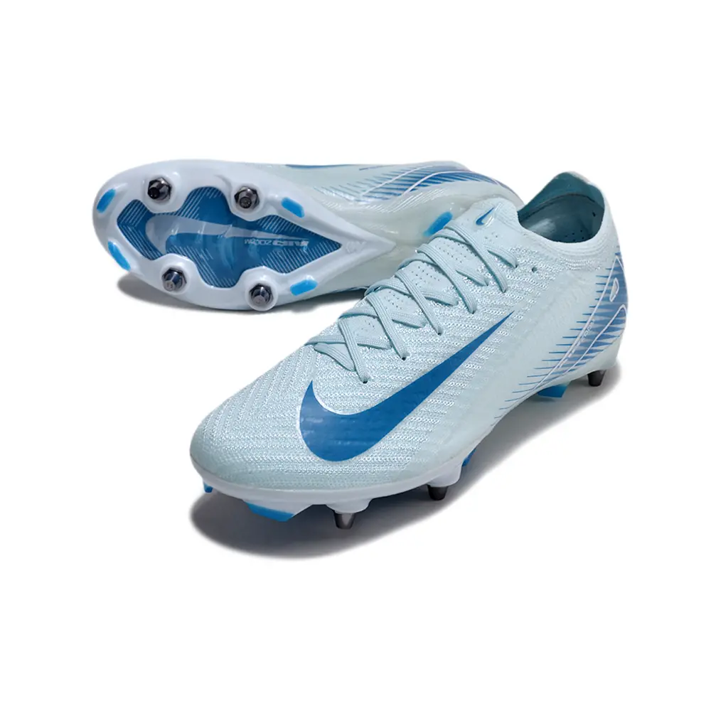 Chuteira Nike Mercurial Vapor 16 Elite | Velocidade