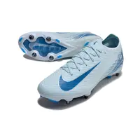 Chuteira Nike Mercurial Vapor 16 Elite | Velocidade - imagem 3