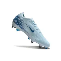 Chuteira Nike Mercurial Vapor 16 Elite | Velocidade - imagem 5