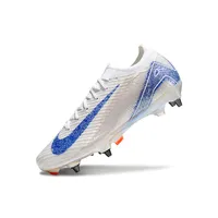 Chuteira Nike Mercurial Vapor 16 | Velocidade e Controle - imagem 4