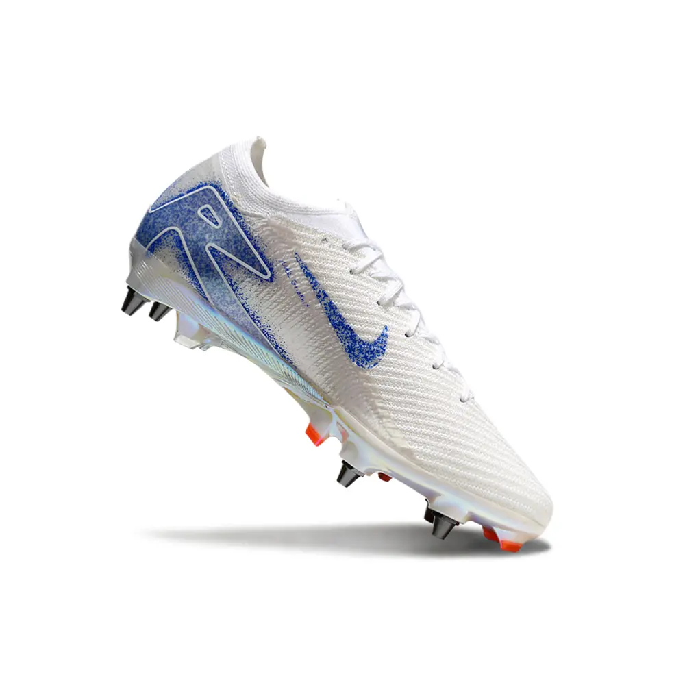 Chuteira Nike Mercurial Vapor 16 | Velocidade e Controle