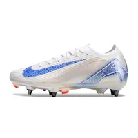 Chuteira Nike Mercurial Vapor 16 | Velocidade e Controle - imagem 1