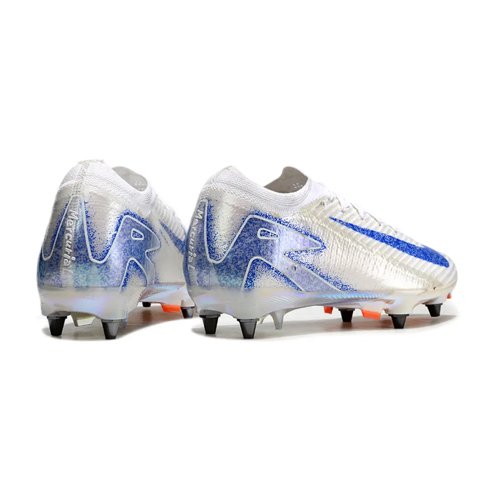 Chuteira Nike Mercurial Vapor 16 | Velocidade e Controle