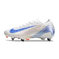 Chuteira Nike Mercurial Vapor 16 | Velocidade e Controle - imagem 1