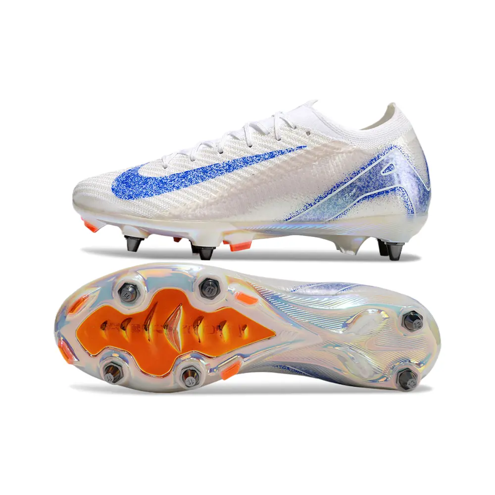 Chuteira Nike Mercurial Vapor 16 | Velocidade e Controle