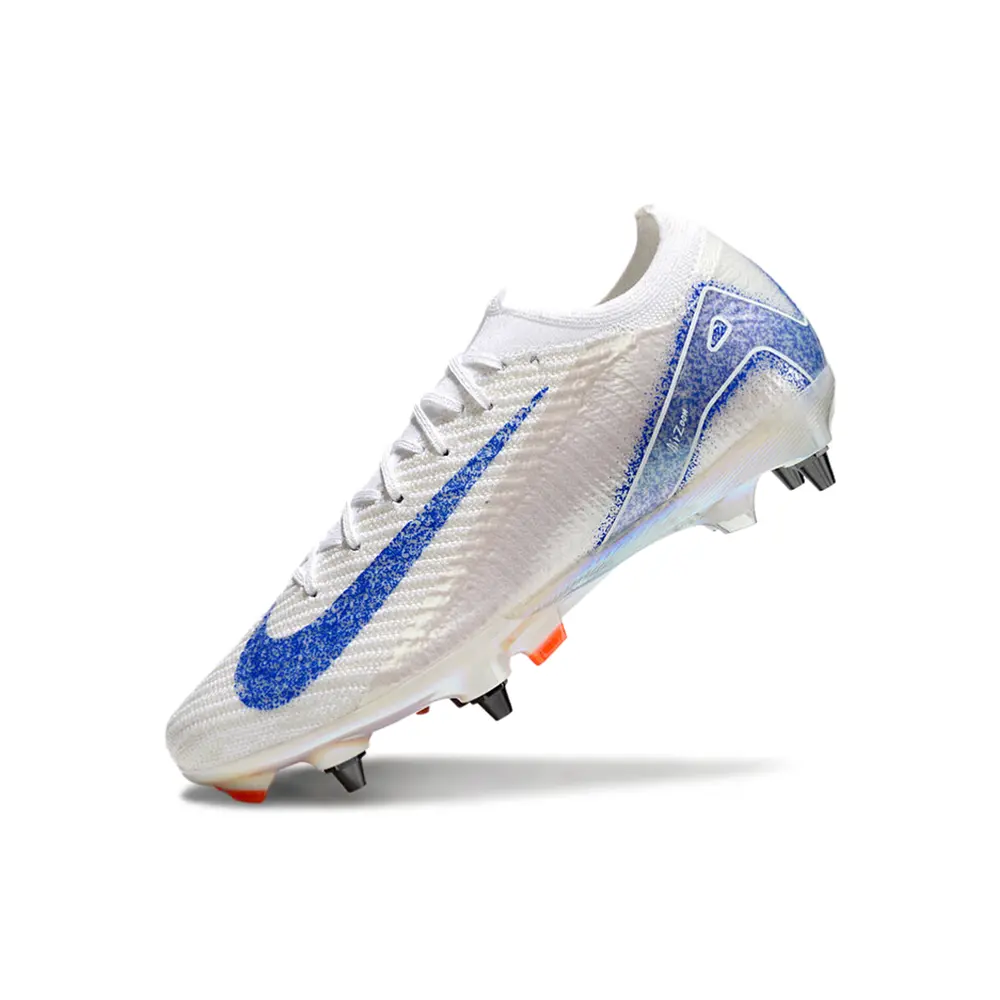 Chuteira Nike Mercurial Vapor 16 | Velocidade e Controle