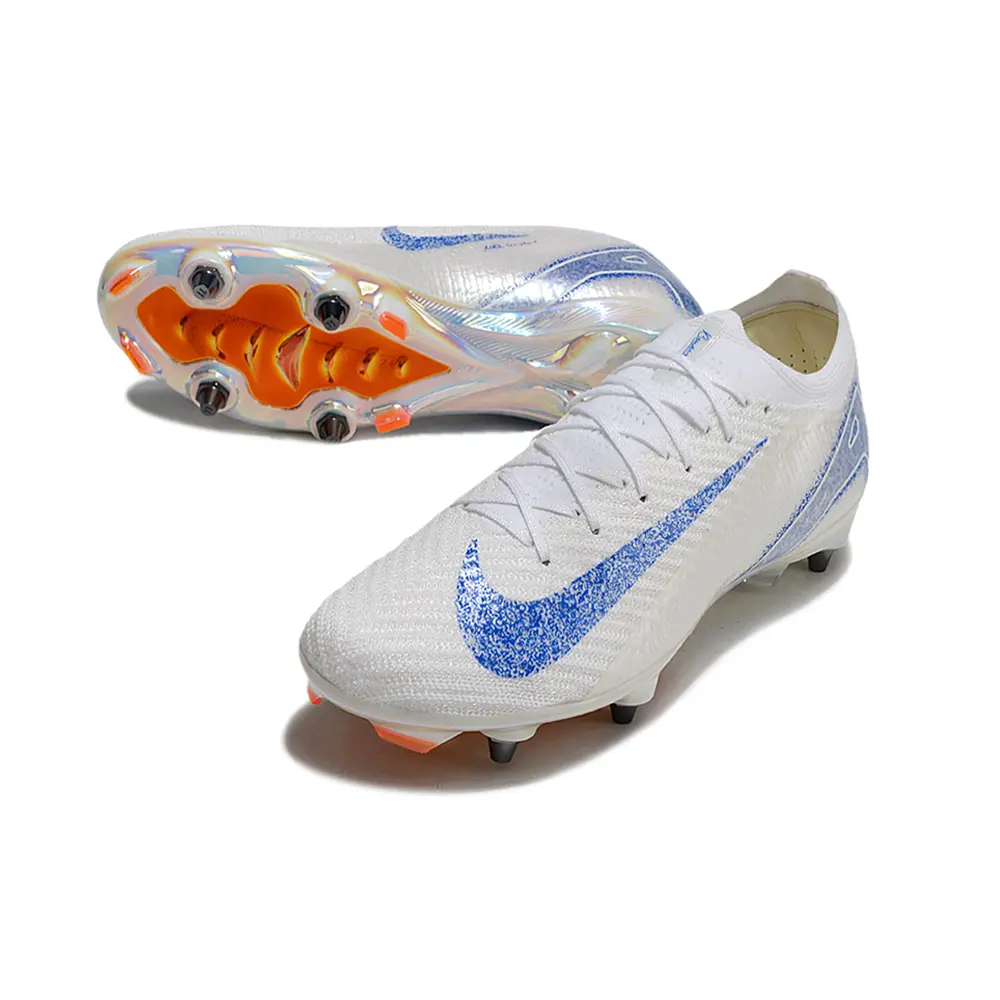 Chuteira Nike Mercurial Vapor 16 | Velocidade e Controle