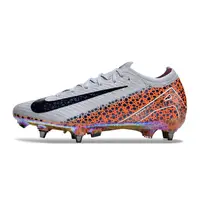 Chuteira Nike Mercurial Vapor 16 | Velocidade e Controle - imagem 1