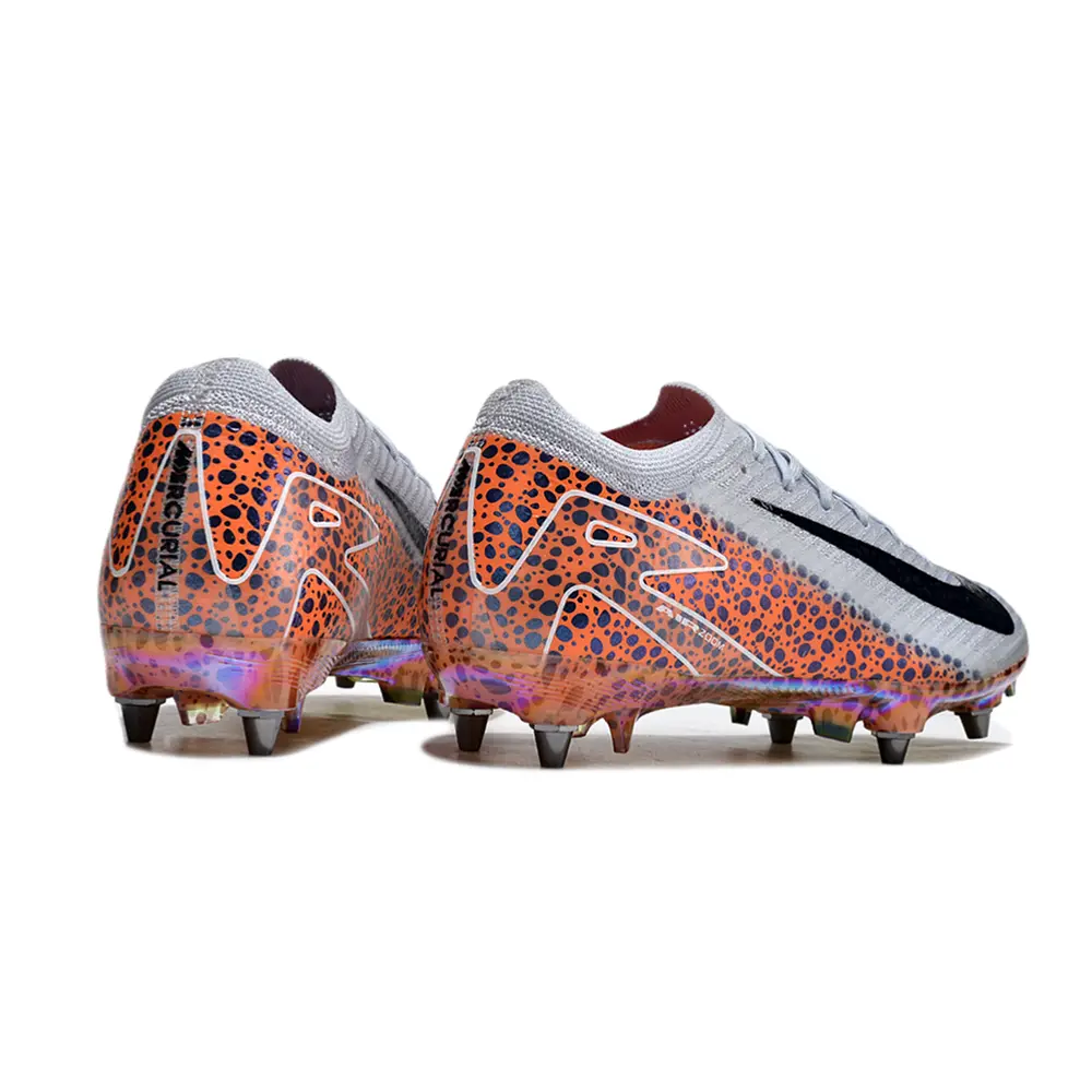 Chuteira Nike Mercurial Vapor 16 | Velocidade e Controle