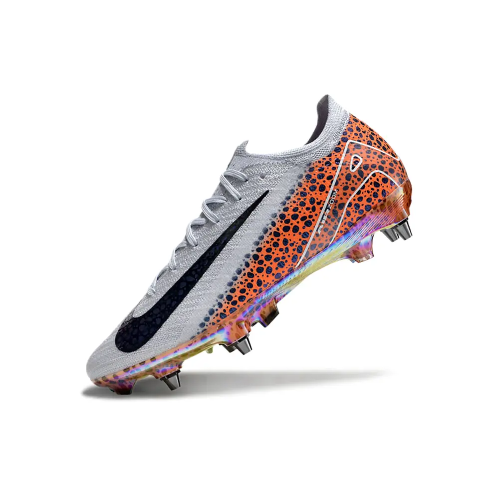 Chuteira Nike Mercurial Vapor 16 | Velocidade e Controle