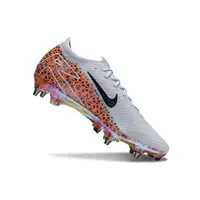 Chuteira Nike Mercurial Vapor 16 | Velocidade e Controle - imagem 4