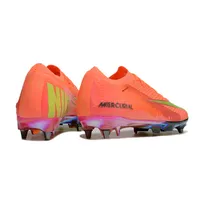Chuteira Campo Nike Air Zoom Mercurial Vapor 16 Elite | Fast - imagem 2