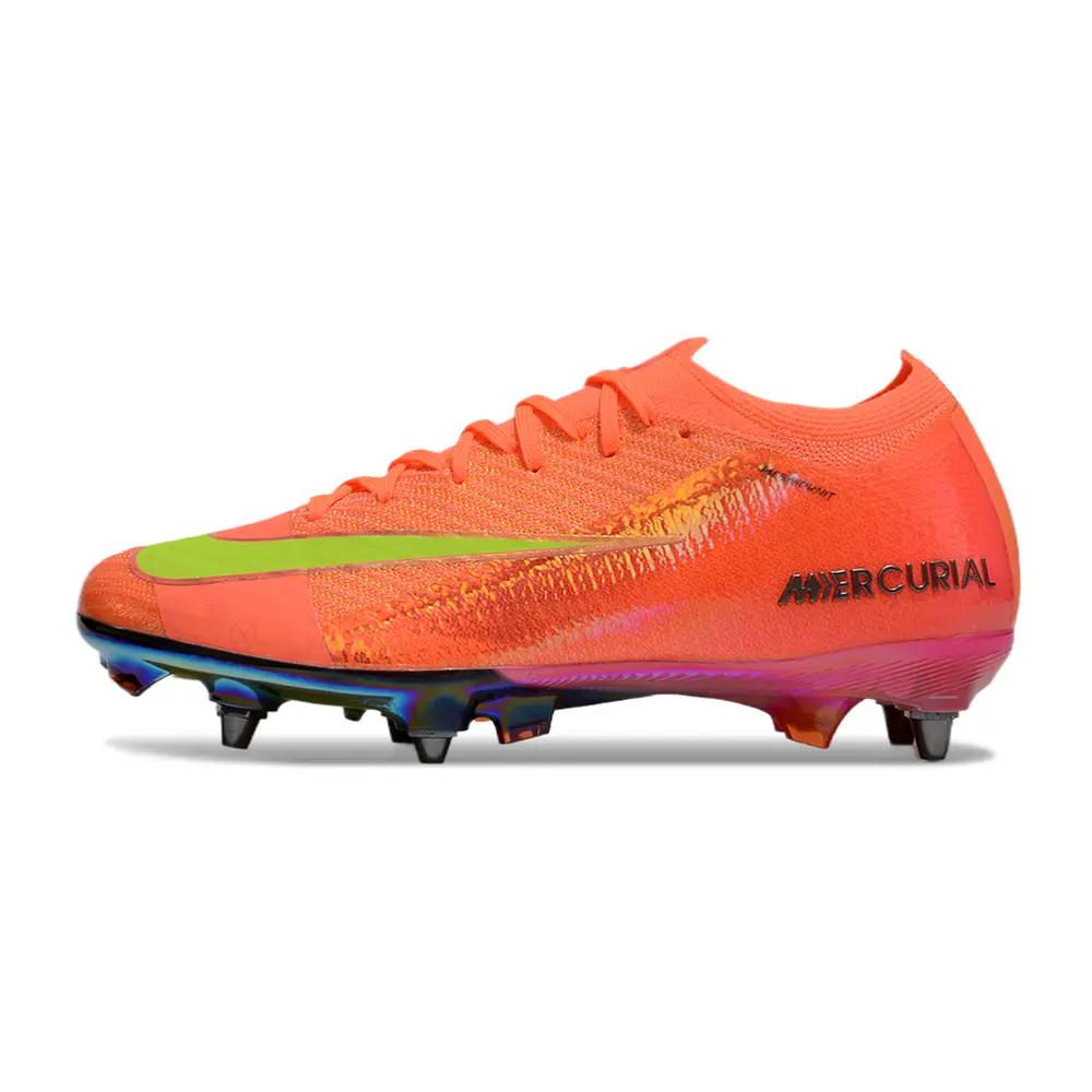 Chuteira Campo Nike Air Zoom Mercurial Vapor 16 Elite | Fast