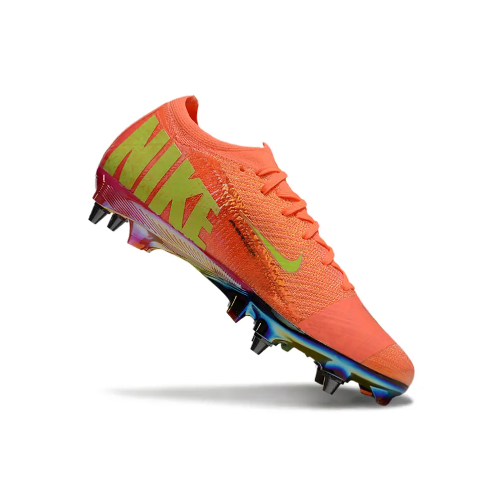 Chuteira Campo Nike Air Zoom Mercurial Vapor 16 Elite | Fast