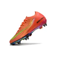 Chuteira Campo Nike Air Zoom Mercurial Vapor 16 Elite | Fast - imagem 3