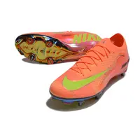 Chuteira Campo Nike Air Zoom Mercurial Vapor 16 Elite | Fast - imagem 5