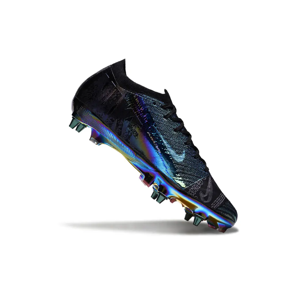 Chuteira Nike Air Zoom Mercurial Vapor 16 Elite | Velocidade
