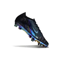 Chuteira Nike Air Zoom Mercurial Vapor 16 Elite | Velocidade - imagem 5