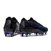 Chuteira Nike Air Zoom Mercurial Vapor 16 Elite | Velocidade - imagem 3