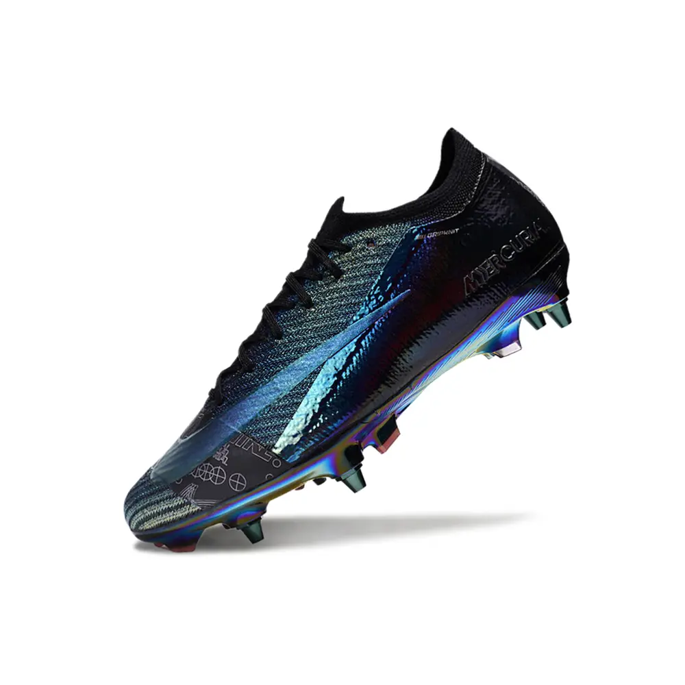 Chuteira Nike Air Zoom Mercurial Vapor 16 Elite | Velocidade