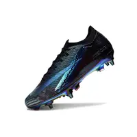 Chuteira Nike Air Zoom Mercurial Vapor 16 Elite | Velocidade - imagem 4