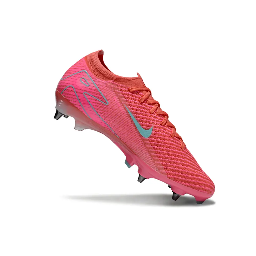 Chuteira Nike Mercurial Vapor 16 | Velocidade Extrema