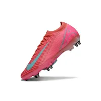 Chuteira Nike Mercurial Vapor 16 | Velocidade Extrema - imagem 5