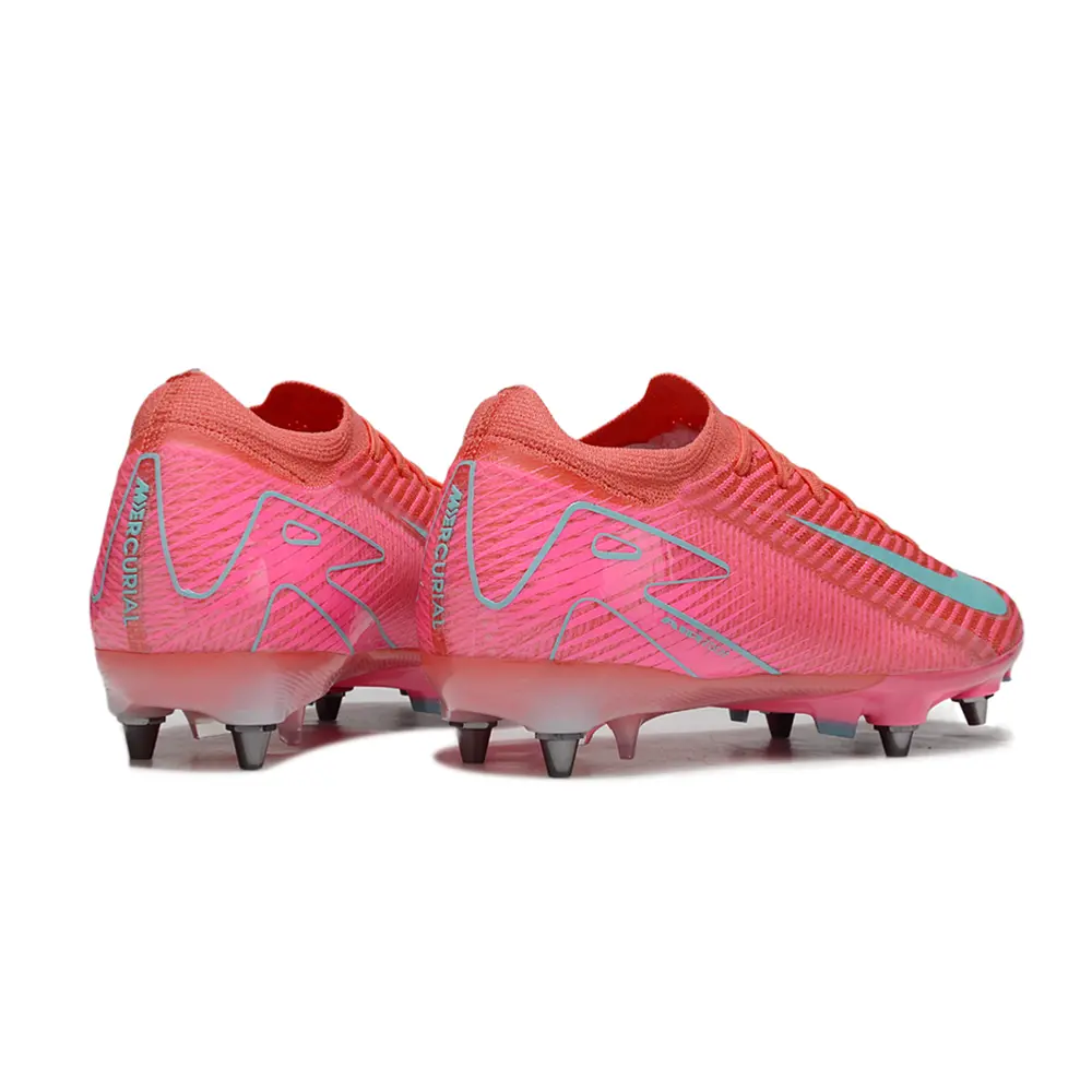 Chuteira Nike Mercurial Vapor 16 | Velocidade Extrema