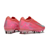 Chuteira Nike Mercurial Vapor 16 | Velocidade Extrema - imagem 3