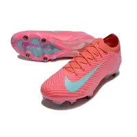 Chuteira Nike Mercurial Vapor 16 | Velocidade Extrema - imagem 4