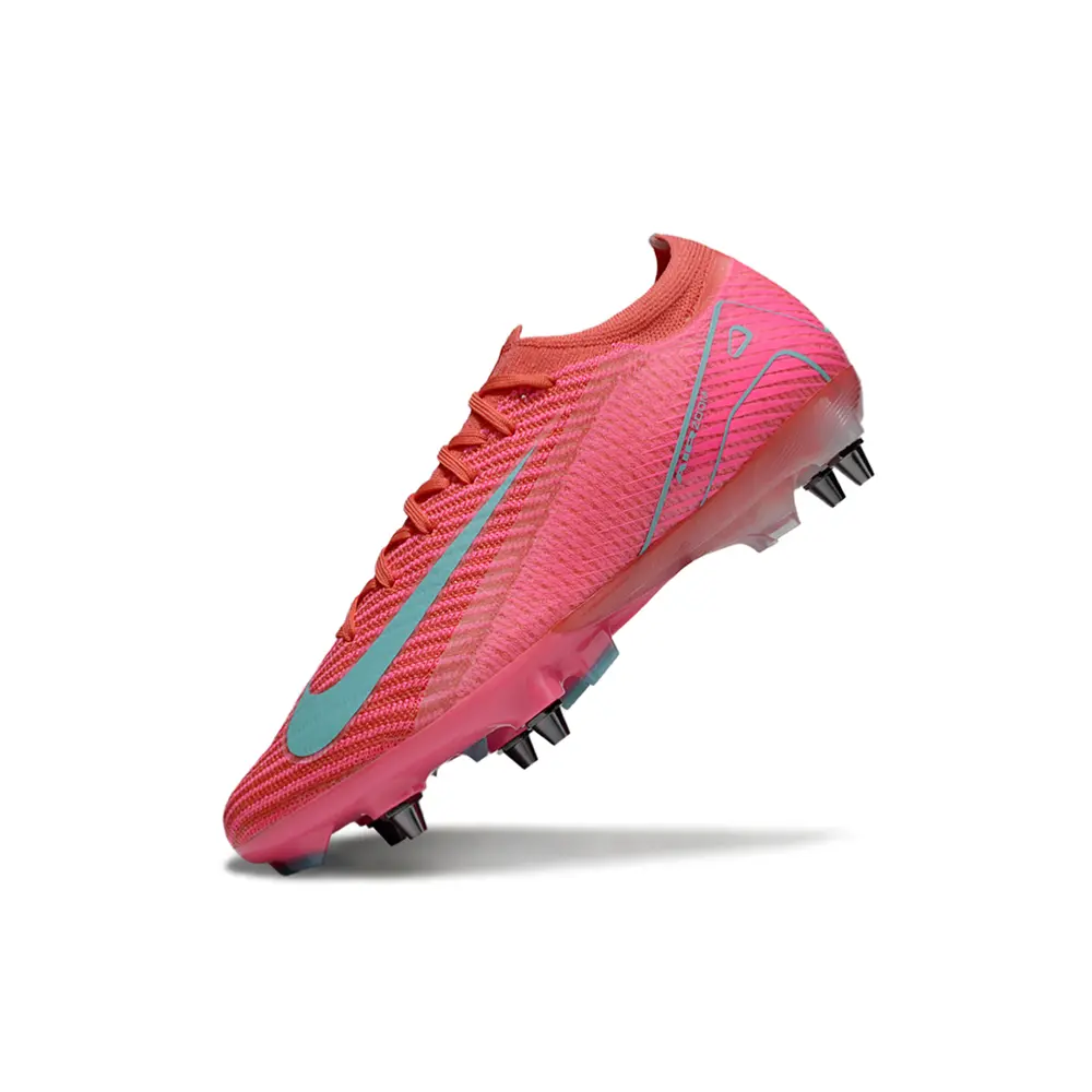 Chuteira Nike Mercurial Vapor 16 | Velocidade Extrema
