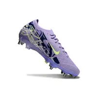 Chuteira Nike Air Zoom Mercurial Vapor 16 Elite | Velocidade - imagem 5