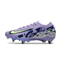 Chuteira Nike Air Zoom Mercurial Vapor 16 Elite | Velocidade - imagem 1