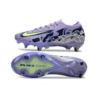 Chuteira Nike Air Zoom Mercurial Vapor 16 Elite | Velocidade - imagem 2