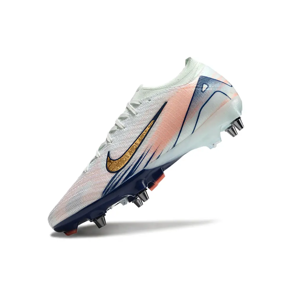 Chuteira Nike Air Zoom Mercurial | Velocidade e Controle