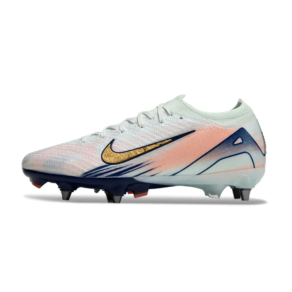 Chuteira Nike Air Zoom Mercurial | Velocidade e Controle