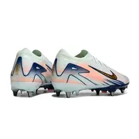 Chuteira Nike Air Zoom Mercurial | Velocidade e Controle - imagem 2