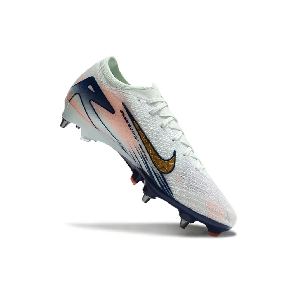 Chuteira Nike Air Zoom Mercurial | Velocidade e Controle