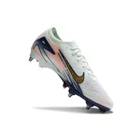 Chuteira Nike Air Zoom Mercurial | Velocidade e Controle - imagem 4