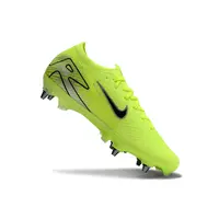 Chuteira Nike Air Zoom Mercurial Vapor 16 Elite | Velocidade - imagem 4