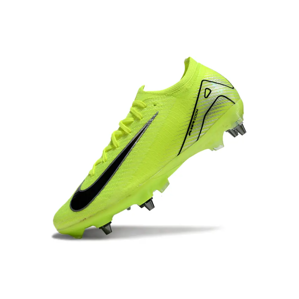 Chuteira Nike Air Zoom Mercurial Vapor 16 Elite | Velocidade