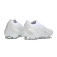 Chuteira Campo Adidas CrazyFast.1 LL FG | Leve e Confortável - imagem 3