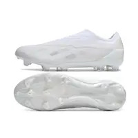 Chuteira Campo Adidas CrazyFast.1 LL FG | Leve e Confortável - imagem 4