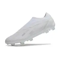 Chuteira Campo Adidas CrazyFast.1 LL FG | Leve e Confortável - imagem 2