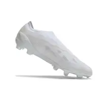 Chuteira Campo Adidas CrazyFast.1 LL FG | Leve e Confortável - imagem 5