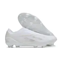 Chuteira Campo Adidas CrazyFast.1 LL FG | Leve e Confortável - imagem 6